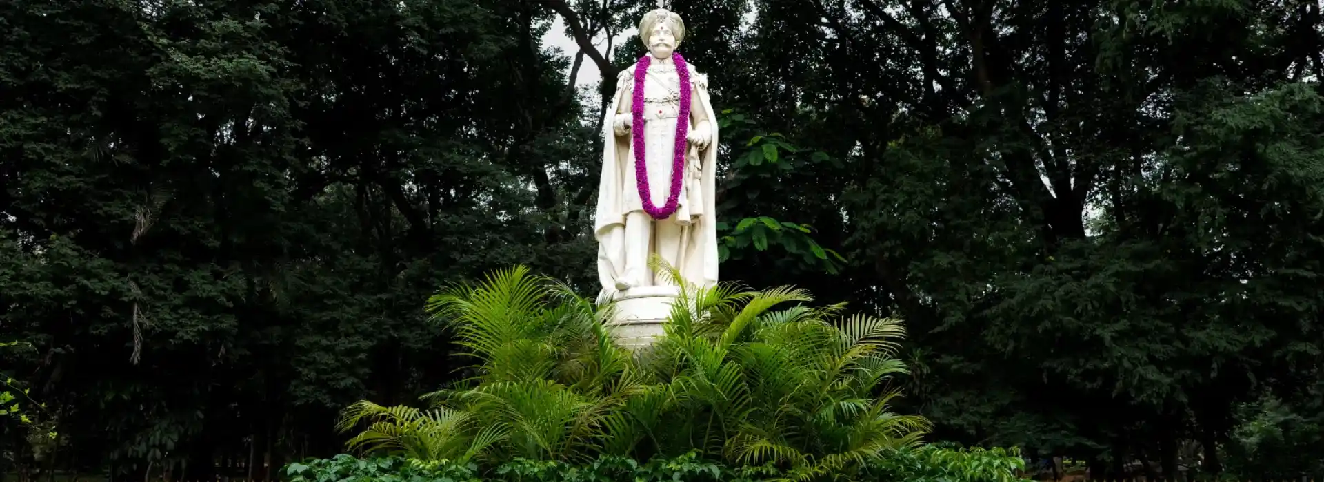 cubbon-park-banner