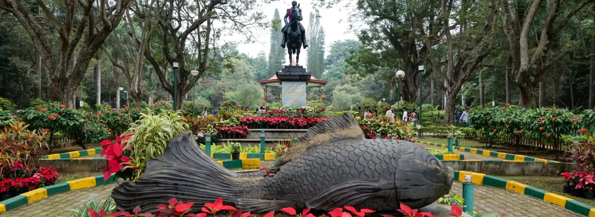 cubbon-park-banner