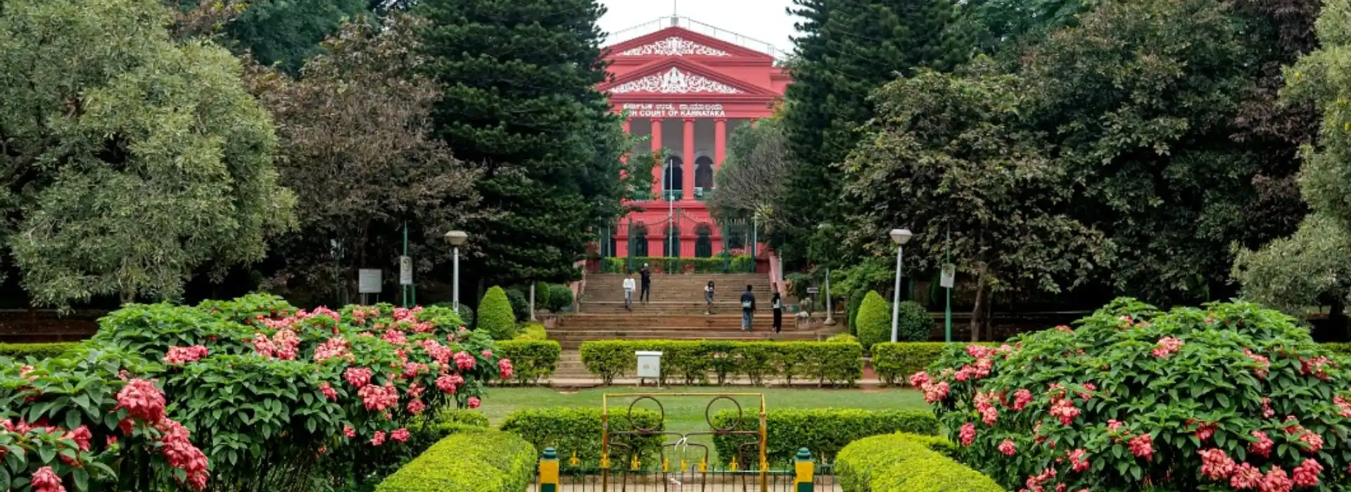 cubbon-park-banner