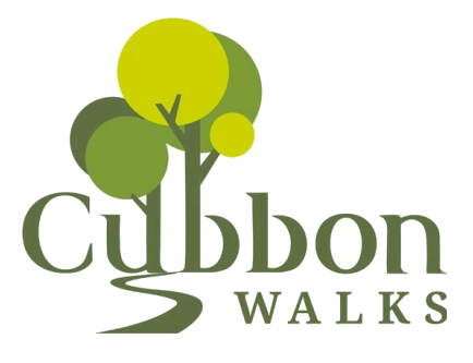 cubbonwalks-logo